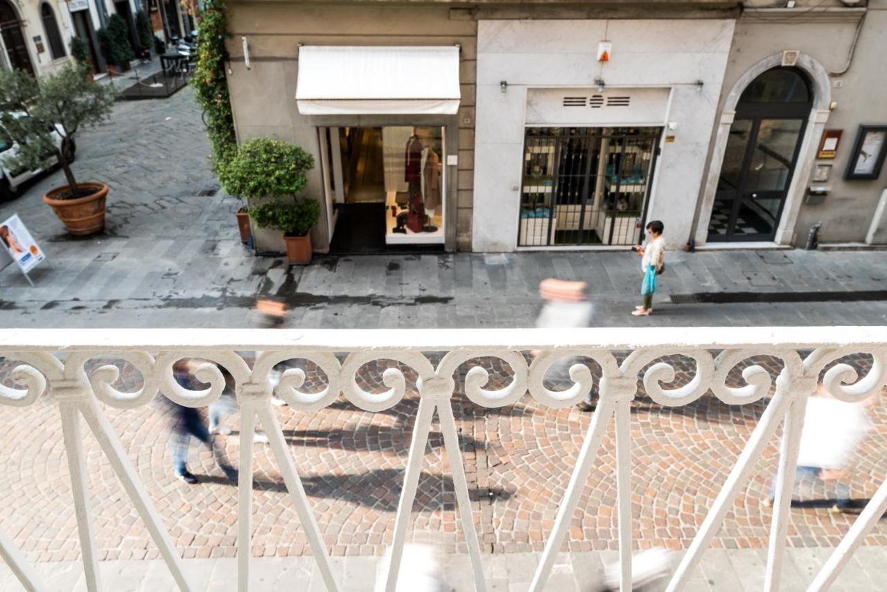 5 Terre Inn Affittacamere La Spezia Exterior foto